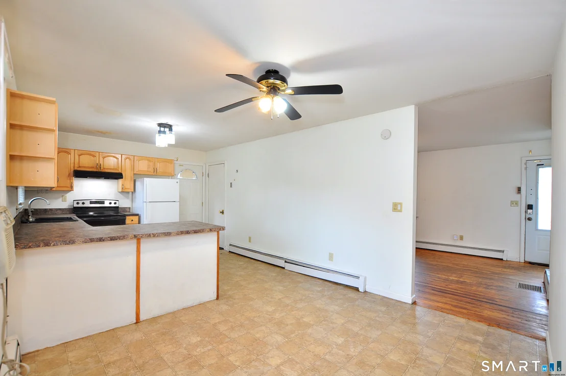 Photo of 21 Emma Street
