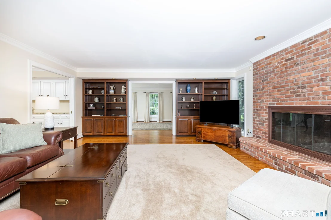 Photo of 26 Henley Way