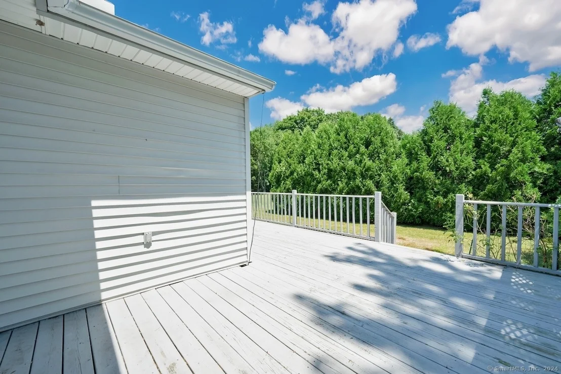 Photo of 39 Niles Drive