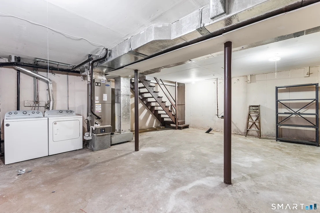 Photo of Unit B at 43 Rita Drive