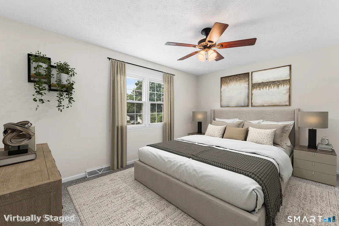 Photo of Unit B at 43 Rita Drive