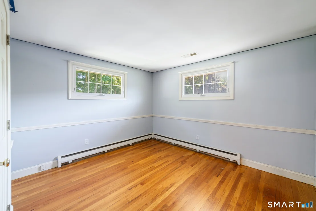 Photo of 75 Pierce Street