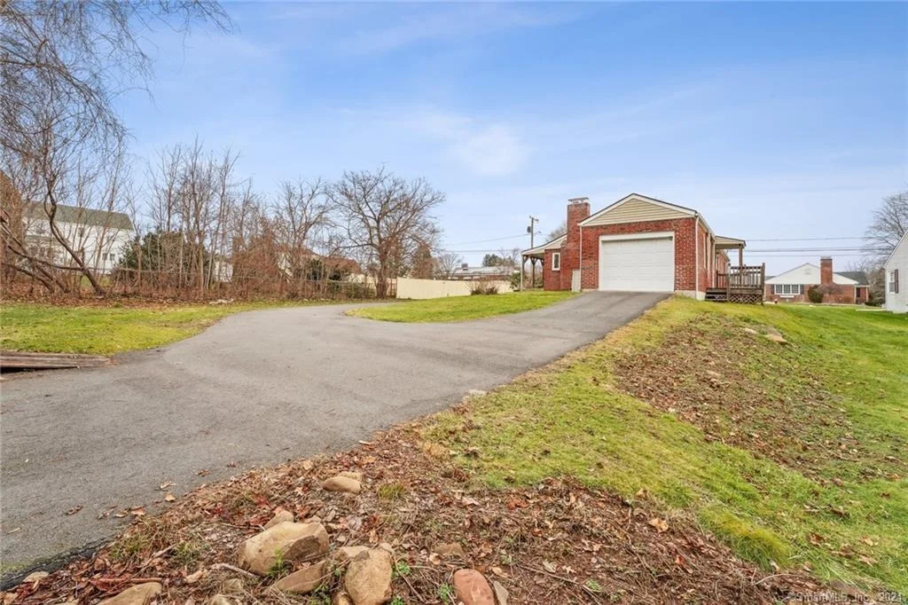 Photo of 23 Pape Road