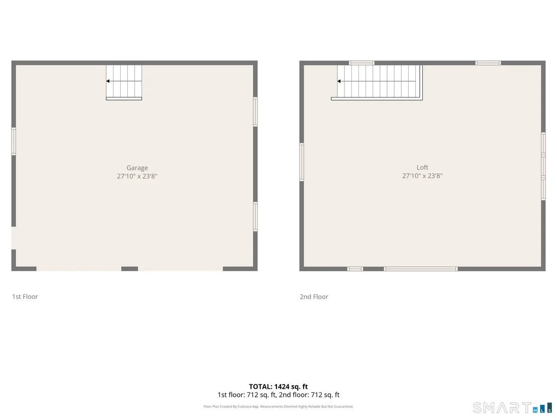 Photo of 23 Knollwood Trail