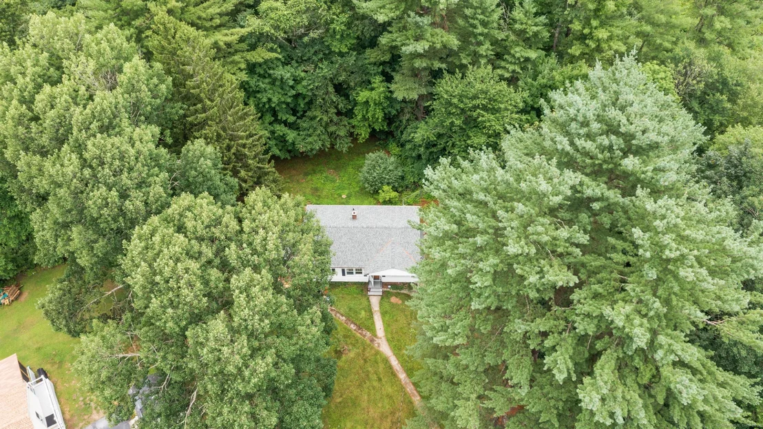 Photo of 28 Walker Drive