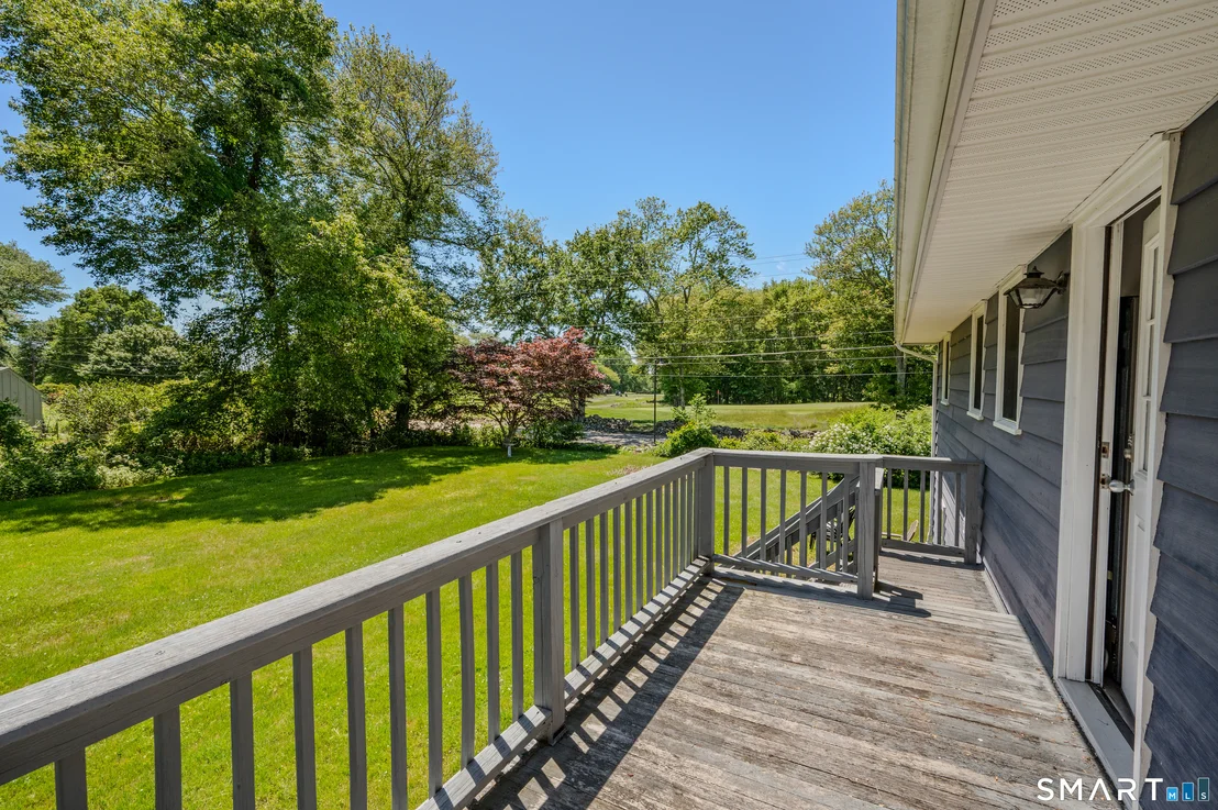 Photo of 26 Lamphere Road