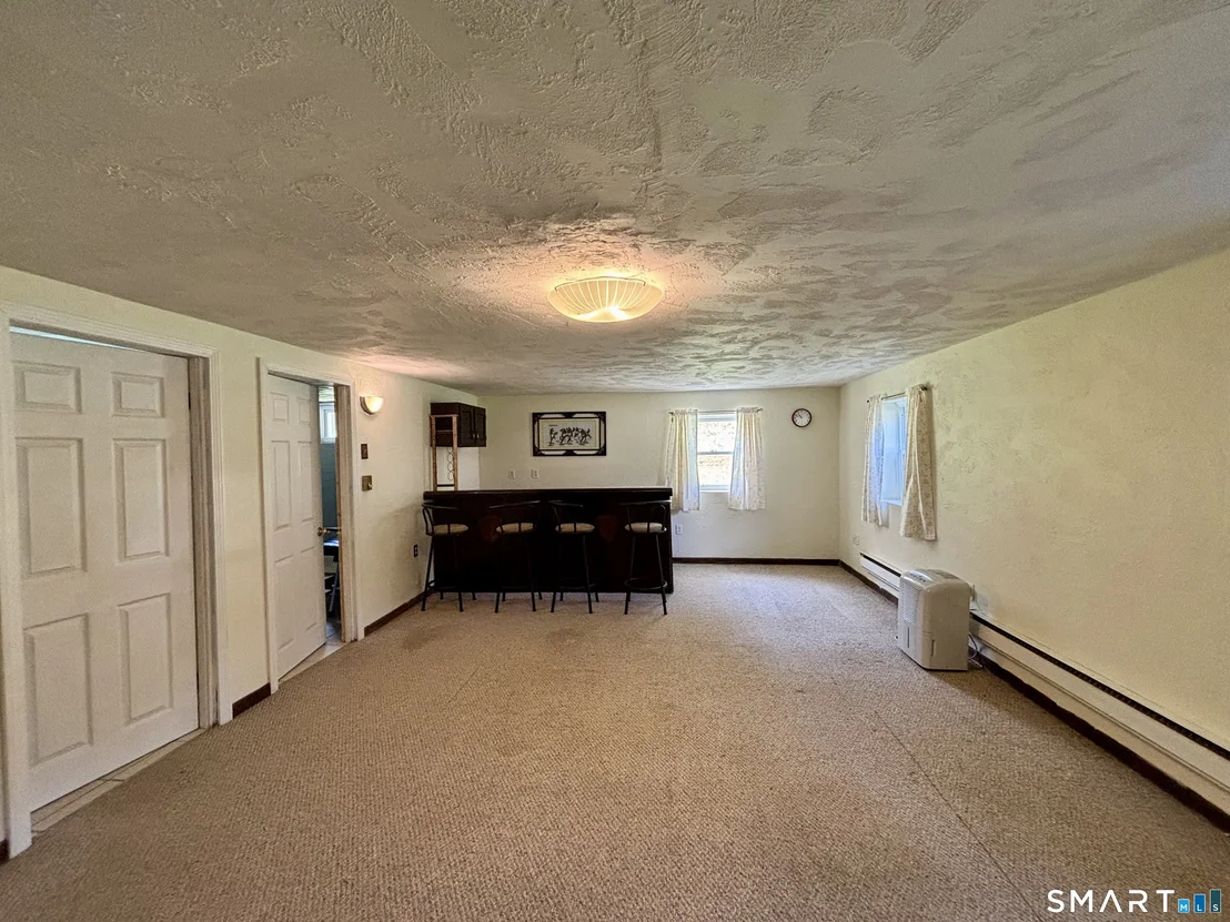 Photo of 32 Pollys Lane