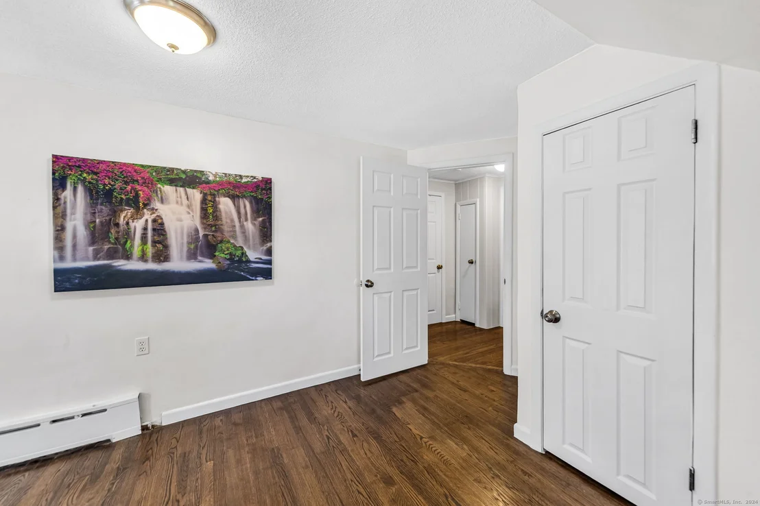 Photo of 611 Halladay Avenue