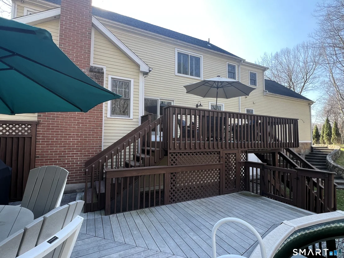 Photo of 124 Wildcat Road