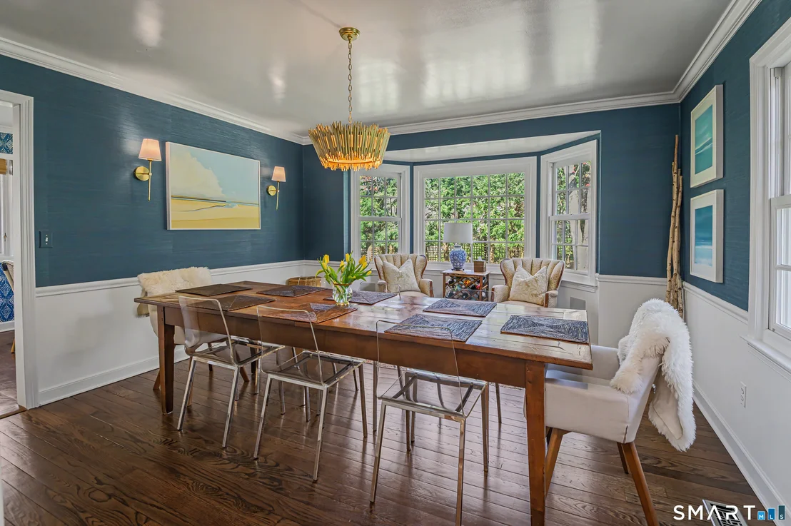 Photo of 25 English Drive