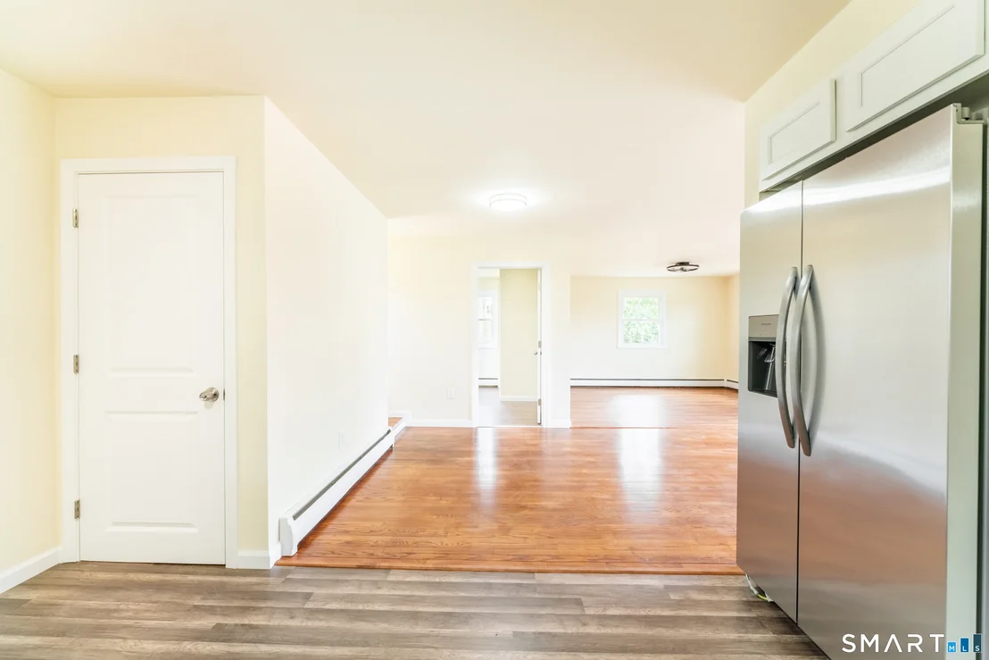 Photo of 178 Darby Road