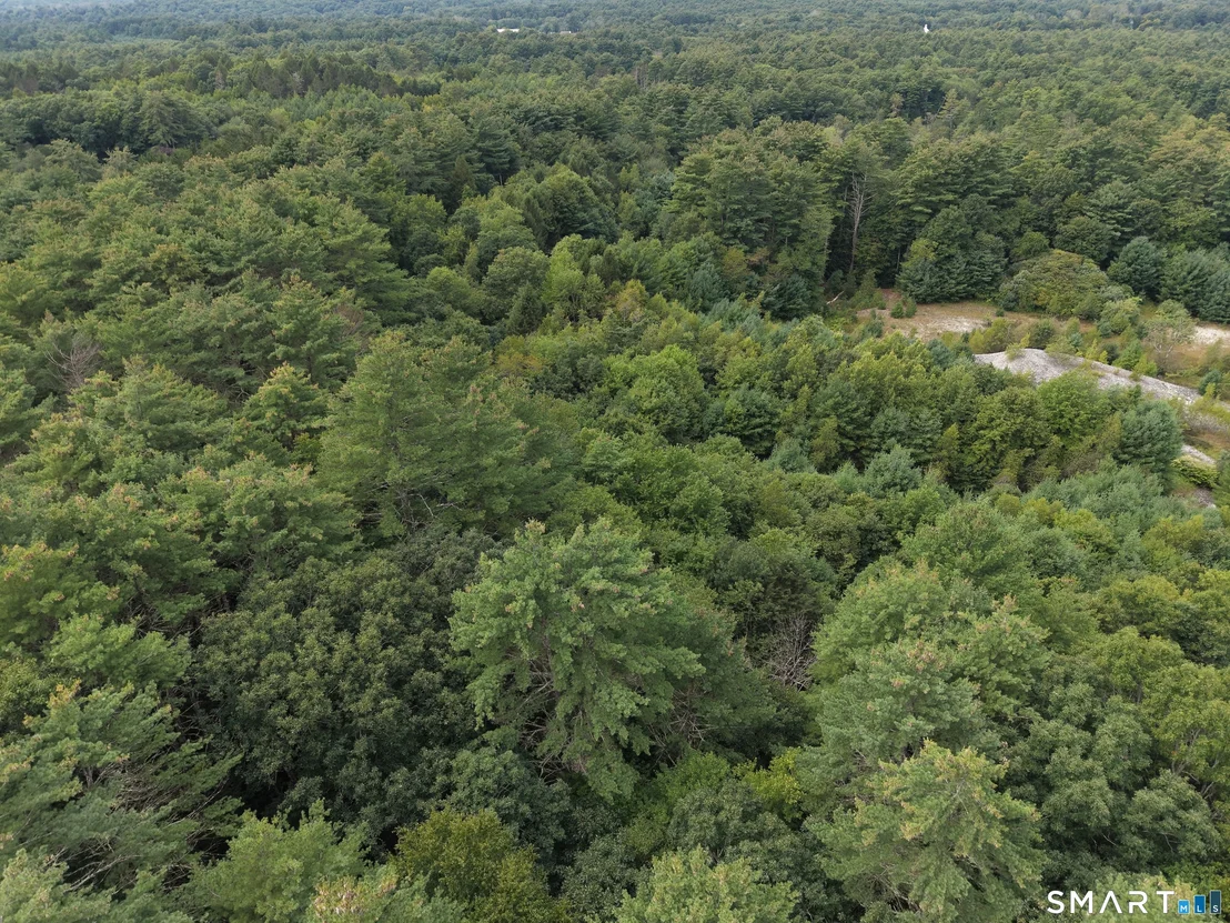 Photo of 0 New Road
