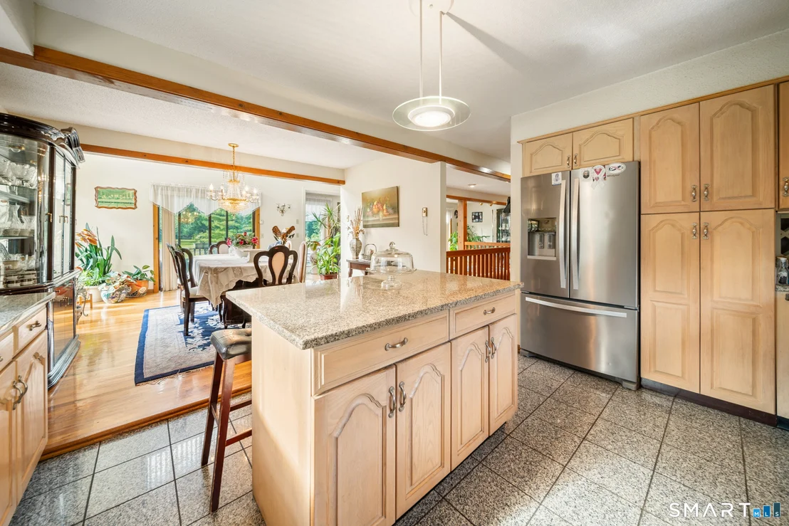 Photo of 1 Bayberry Road