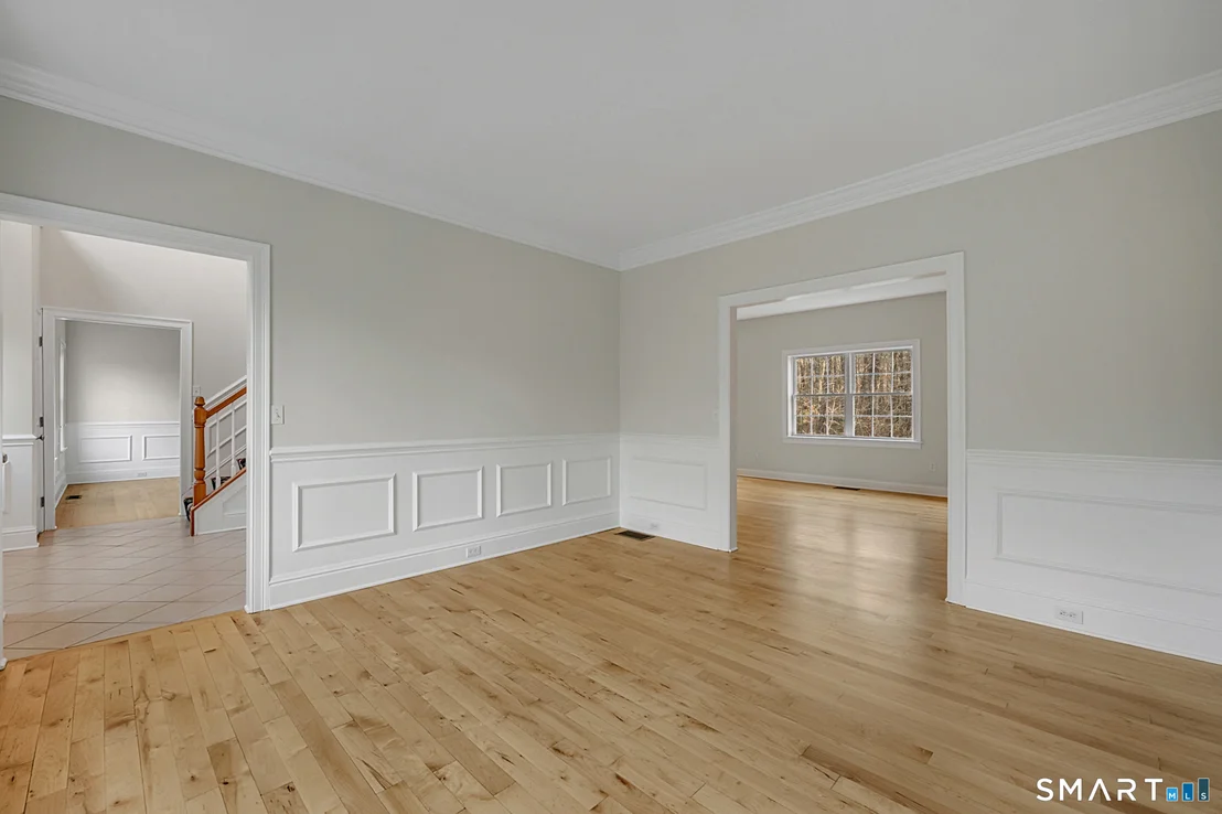 Photo of 3 Sally Burr Road