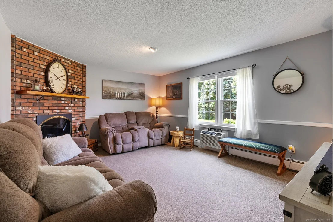 Photo of 45 Sunset Lane