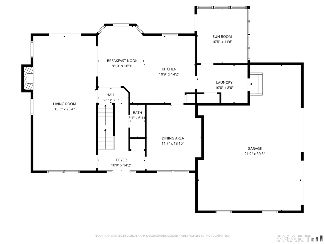 Photo of 5 Barbaras Way