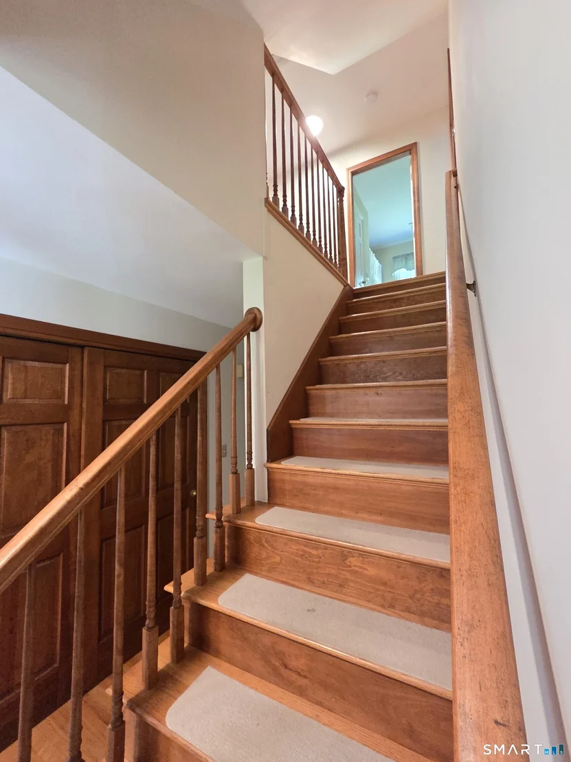 Photo of 49 Fox Road