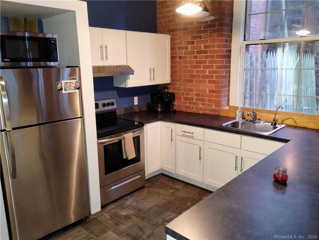 Photo of Unit 2 at 92 Main Street