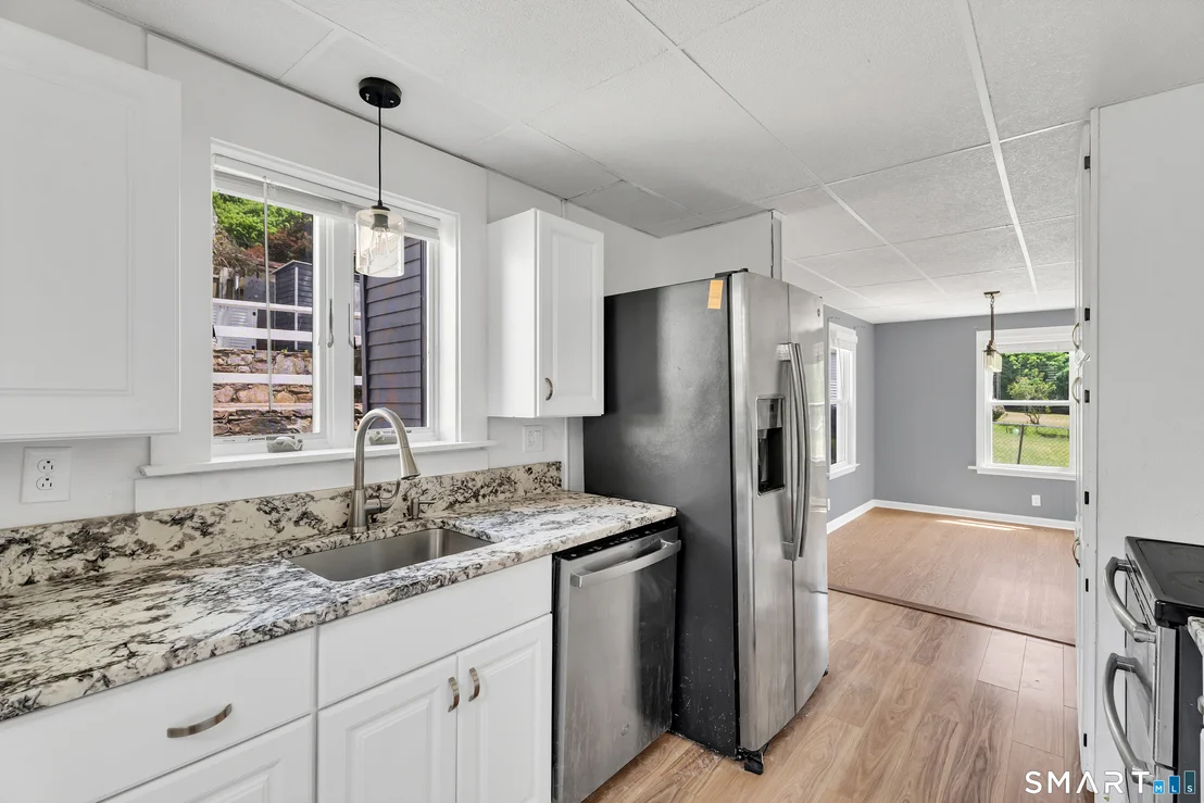 Photo of 310 Lestertown Road