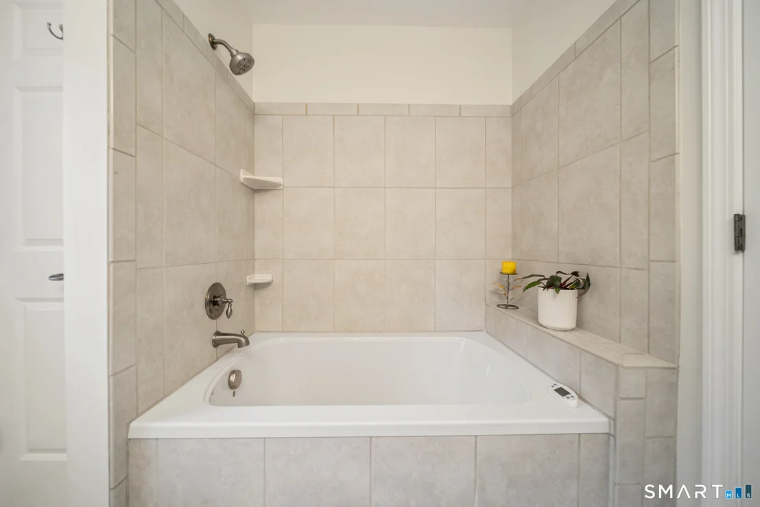 Photo of 17 Pembrook Road