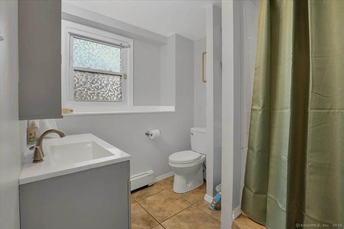 Photo of 102 Alice Drive