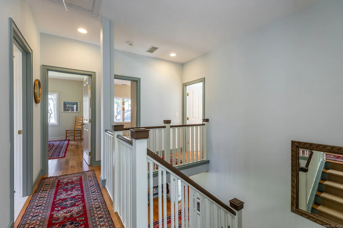 Photo of 7 Wakelee Road