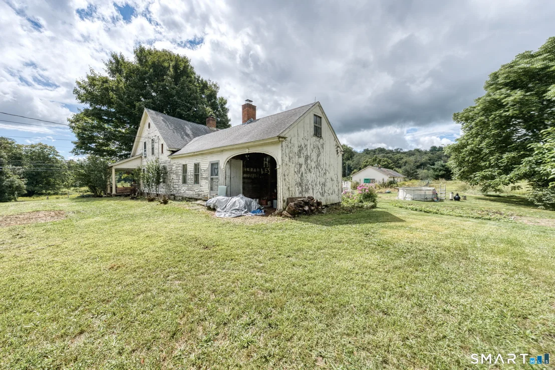 Photo of 138 Mount Hope Road