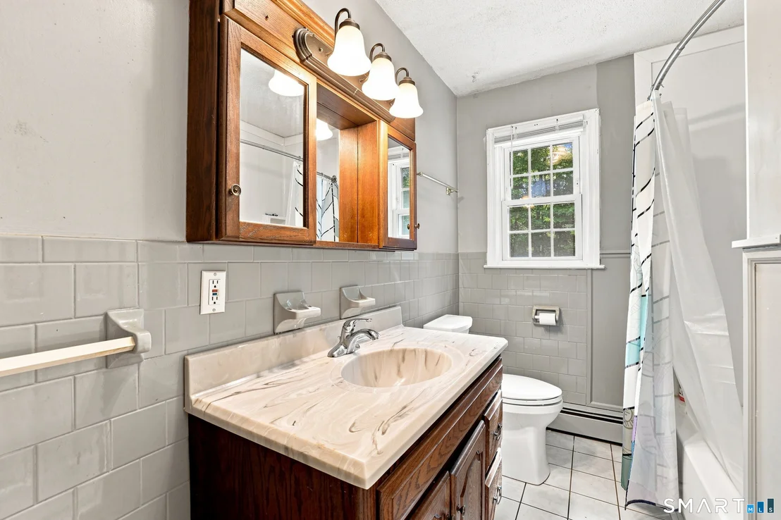 Photo of 23 Knollwood Trail