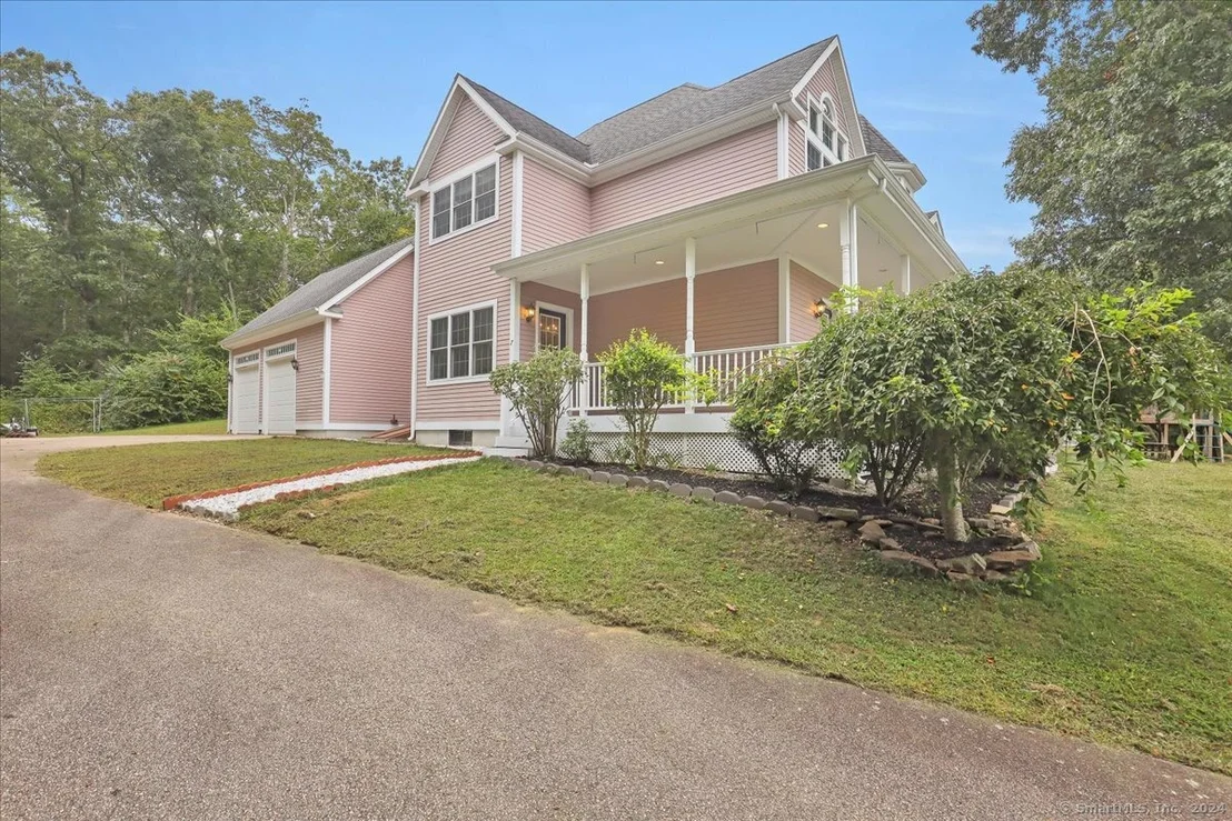 Photo of 7 Scoville Landing Road