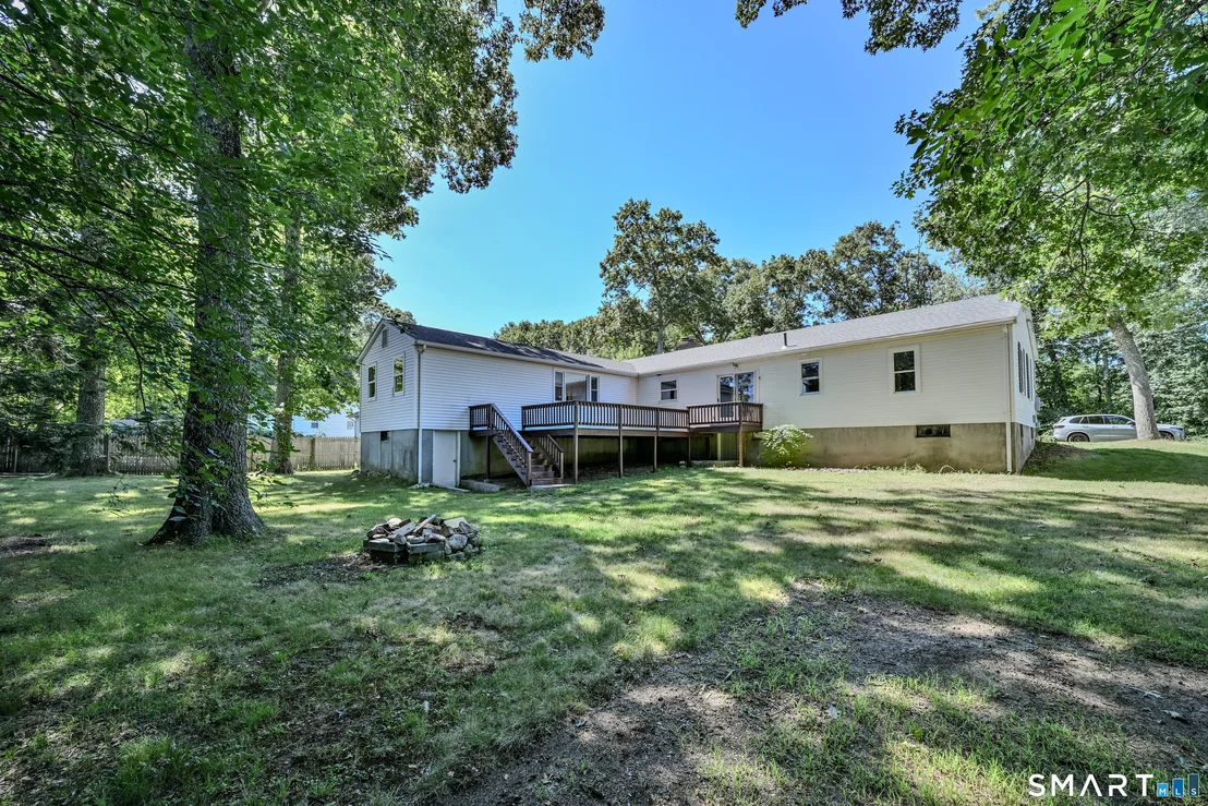Photo of 177 Sand Dam Road