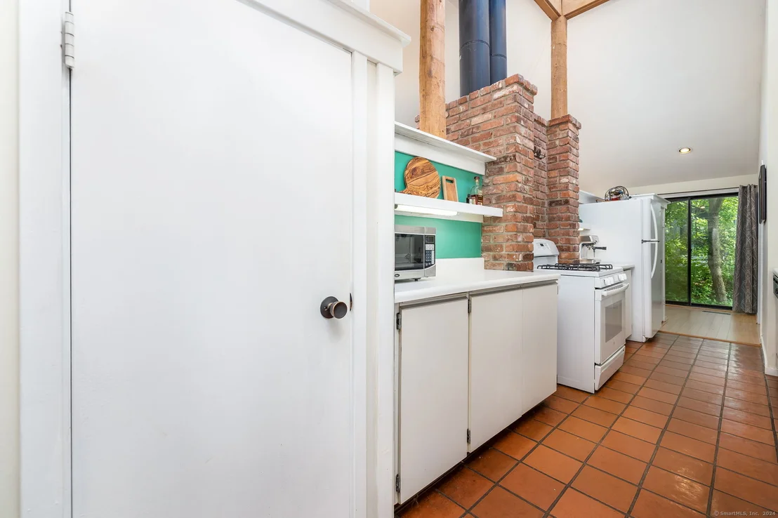 Photo of Unit 4 at 4 Dove Circle