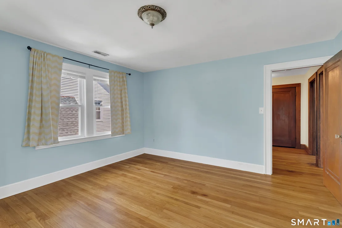 Photo of 123 Treadwell Street