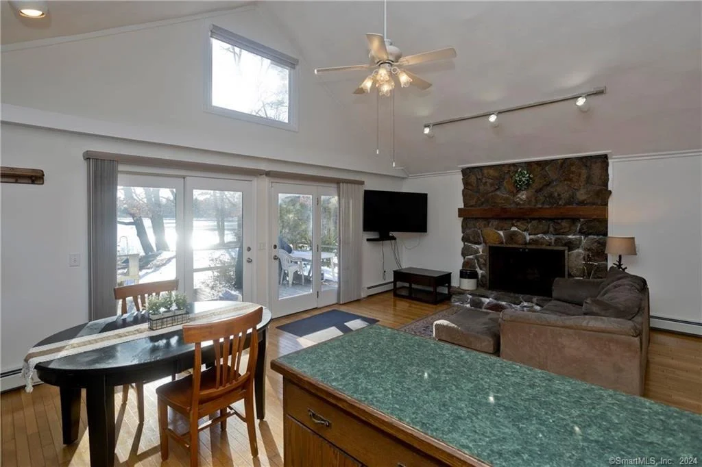 Photo of 35 Crescent Beach Drive