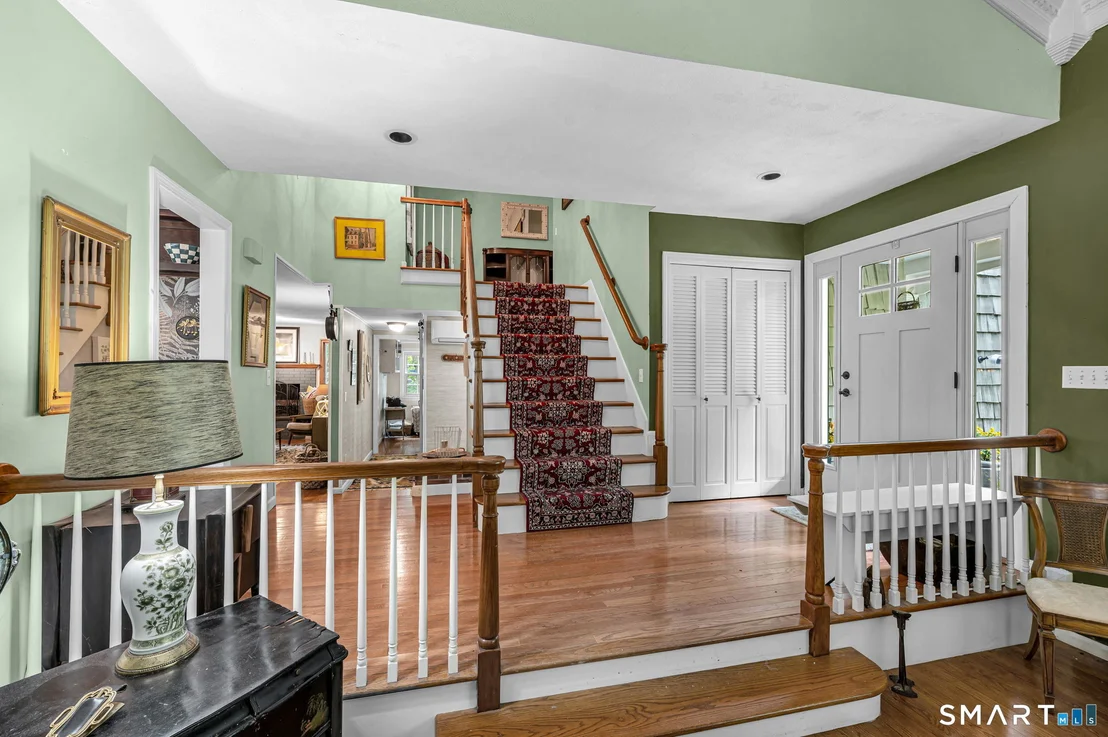 Photo of 64 Parker Road