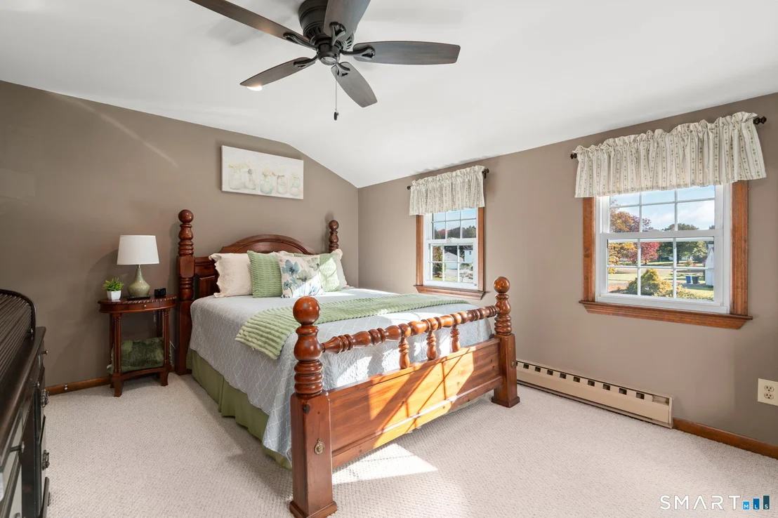 Photo of 16 Hatheway Road