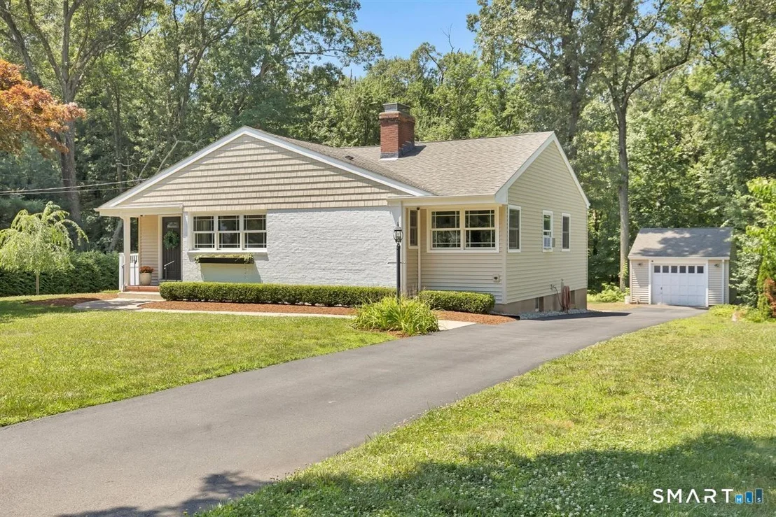 Photo of 6 Bruce Road