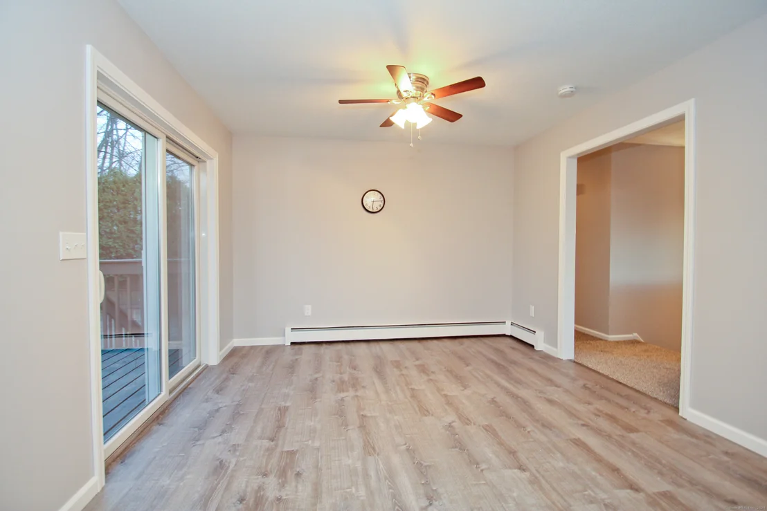 Photo of 13 Christopher Drive