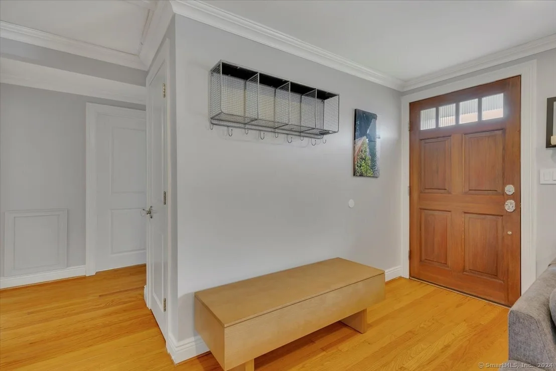 Photo of 346 Brimfield Road