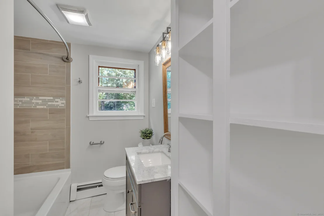 Photo of 13 Hemlock Drive