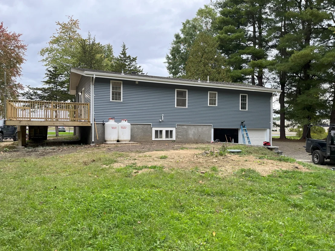 Photo of 107 Post Road