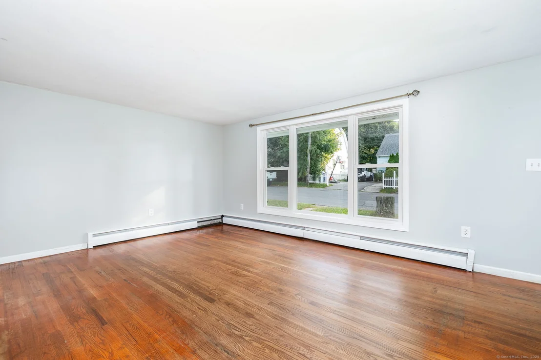 Photo of 62 Appleton Street