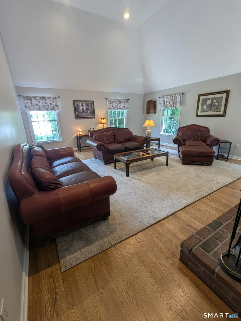 Photo of 109 Benedict Road