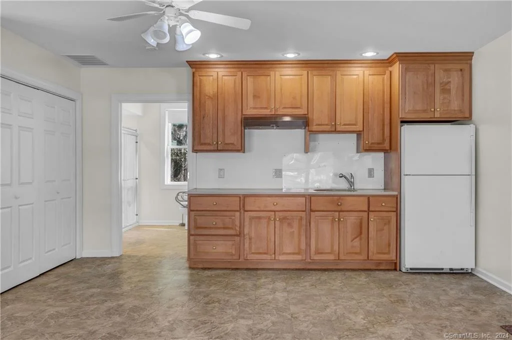 Photo of 309 Savage Hill Road