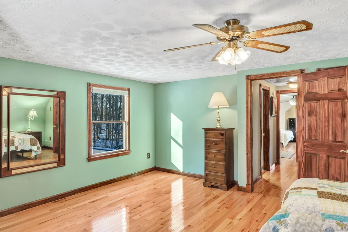 Photo of 6 Pinecrest Lane