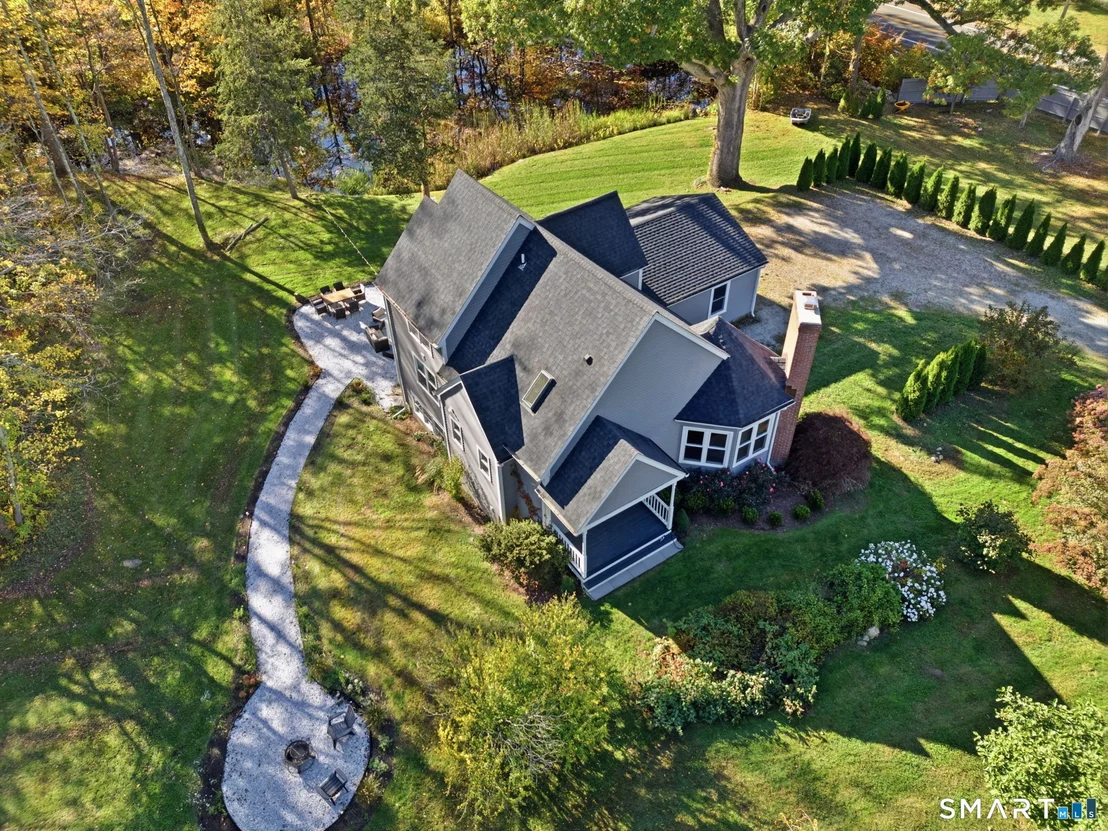 Photo of 2 Pinewood Trail