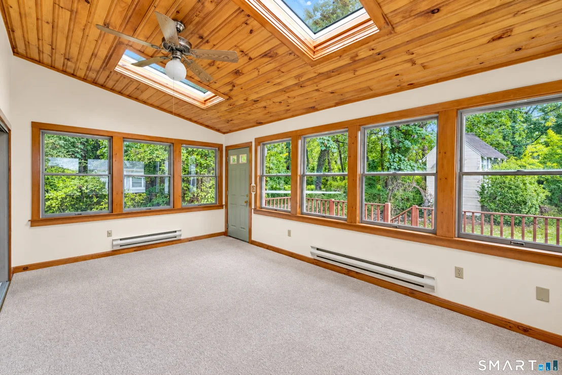 Photo of 95 Lower Boulevard