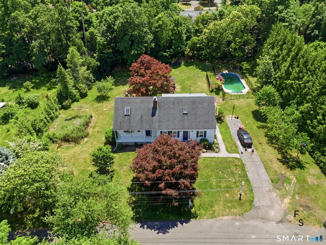 Photo of 24 Amos Street