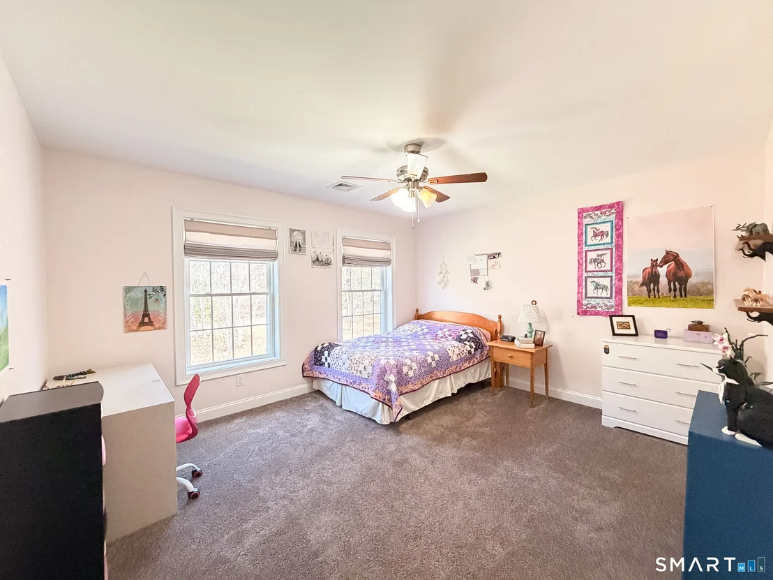 Photo of 747 Allen Hill Road