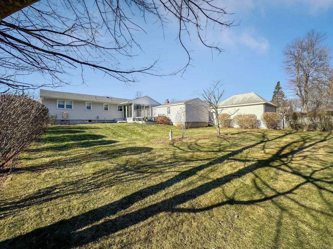 Photo of 66 Regency Drive