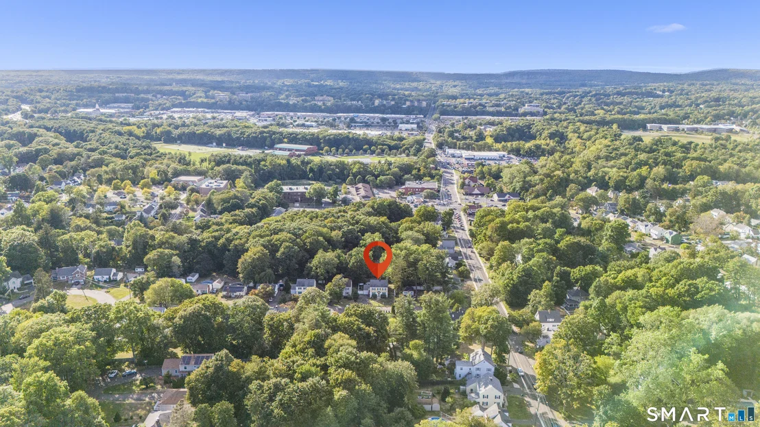 Photo of 5 Van Rose Drive